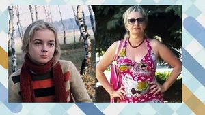 НАТАЛЬЯ ВАВИЛОВА - Москва слезам не верит! Что с ней сейчас?