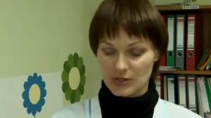 Как сбить высокую температуру