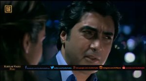 Murad alamdar & layla
