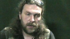 лебединая песня Коррозии металла  Ч 2