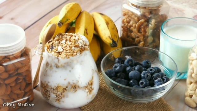 বীর্যের ও Zinc Power | How to Build a Strong Body Without Spending Any Money | смотреть онлайн