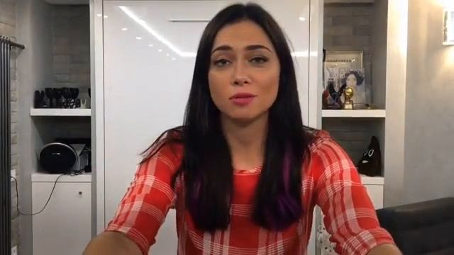 Попа Настасьи Самбурской смотреть онлайн