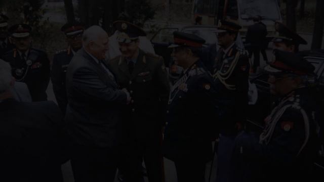 ПРЕВОСХОДСТВО ШИПУНОВА