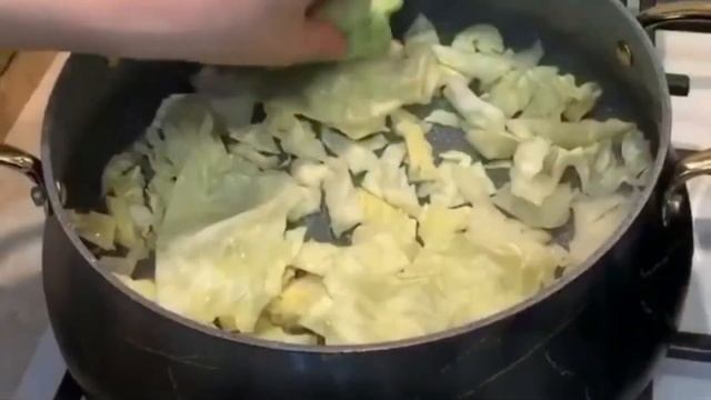 ГОЛУБЦЫ! смотреть онлайн