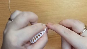 ШАР КРЮЧКОМ ?❄️? + БЛОКИРОВКА КЛЕЕМ