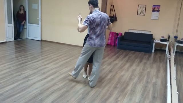 Amigos tango смотреть онлайн