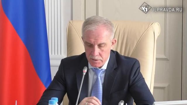 Поликлиники Димитровграда начнут работать по выходным смотреть онлайн