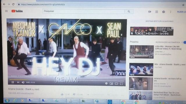 Notebook Asus QuadriCore Completo Barato ? Vendido смотреть онлайн