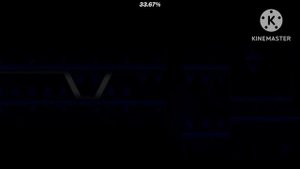 SLAUGHTER HOUSE NEW DECOR BY GMD MARK(TROLL REMAKE)