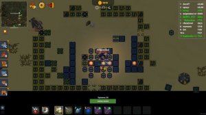 Dynast.io? КРЫСИМ на КД | МНОГО ЛУТА