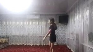 всем привет я научу вас в этом видео делать каскад (тулуп и перекидной) #каскад#фигурное катание#фк