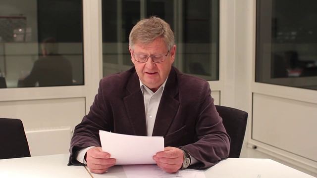 Стих: Благодарность за вдохновение смотреть онлайн