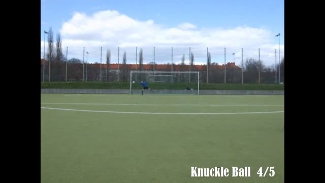 Adidas Tango 12 Review | Test (Unboxing) | Euro 2012 Glider | Trainingsball | The3Freekickers смотреть онлайн