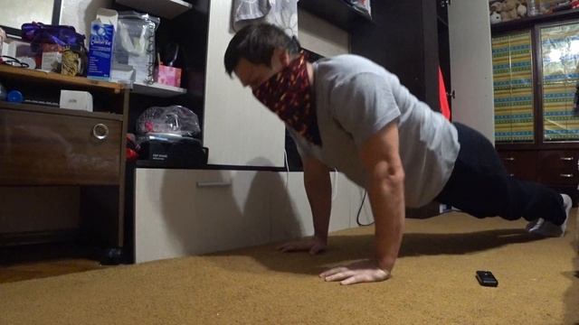 отжимания,день 18,философия Ницше смотреть онлайн