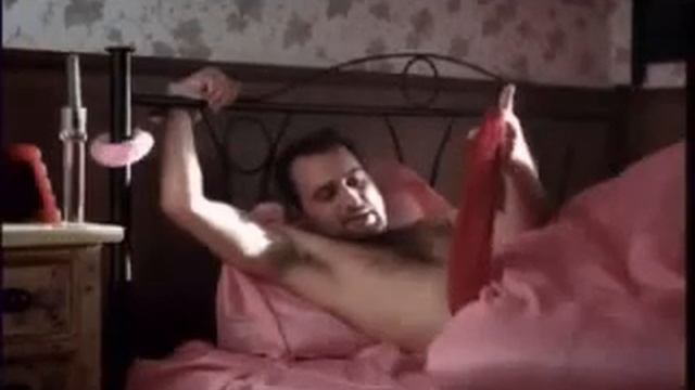 Еще один невезучий мужик! смотреть онлайн