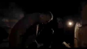 НОВИНКА ВОЕННЫЙ БЛОКБАСТЕР "ЛЕНИНГРАДСКИЙ РУБЕЖ" ВОЕННОЕ КИНО