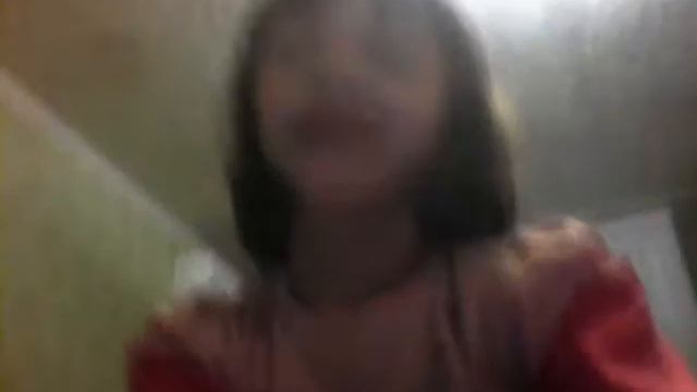 Кто хочет Симс 4? смотреть онлайн