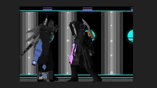 камера мен титан 2.0 против тв мен титан 2.0