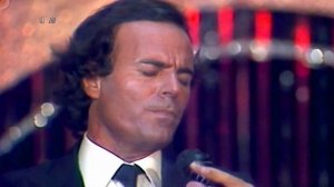 Julio Iglesias - The Video Hits Collection (2016)