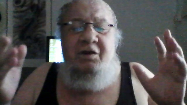 Есенин смотреть онлайн