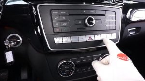 drom.ru  Мерседес GLS