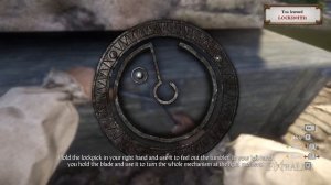 Kingdom Come Deliverance: Beginner's Guide (Tips)