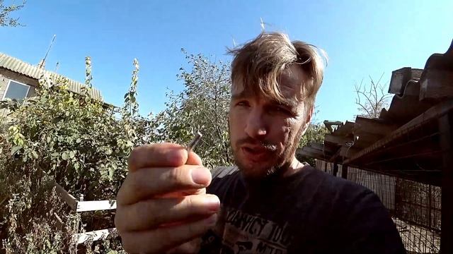 Как почистить чугунные решетки на плите - мой личный опыт. смотреть онлайн