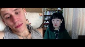 Это вам не Рулет ТВ!