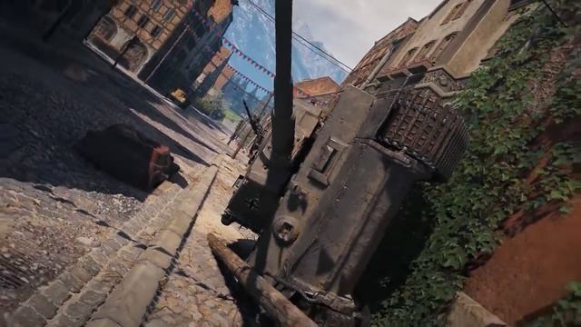 Частью Рандома клип Студии ГРЕК смотреть онлайн