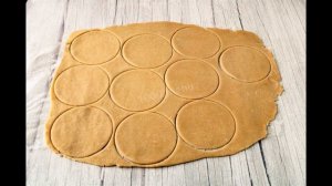 Тарталетки с кремом пошаговый рецепт приготовления тарталеток.Как приготовить вкусный десерт