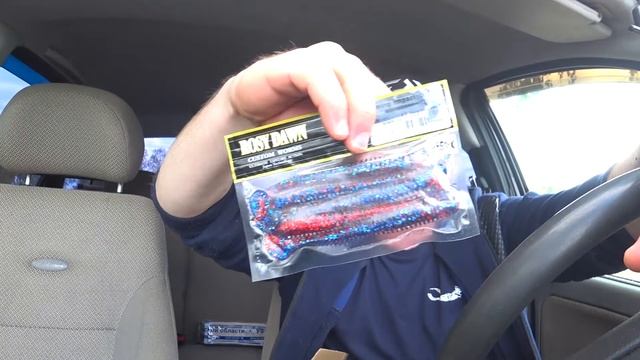 ПРИМАНКИ ЗА КОПЕЙКИ!!! РАСПАКОВКА ОБНОВОК!!! смотреть онлайн