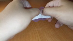 КАК СДЕЛАТЬ СОСКУ? ГДЕ КУПИТЬ МАГНИТЫ? ДЕЛАЕМ СОСКУ ДЛЯ КУКЛЫ РЕБОРН??