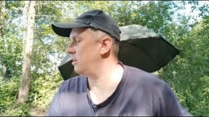 Рыболовные Приключения. Рыбалка Онлайн на 5 крючков. Донка.