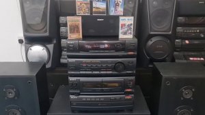 #Sony #LBT - N350K