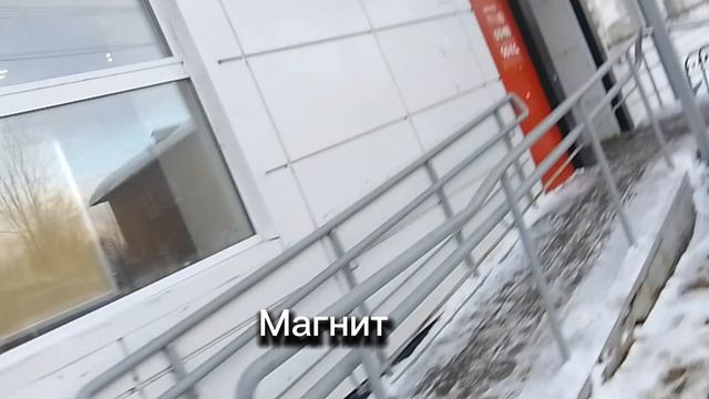 Купил банку живачек и перепродою! смотреть онлайн