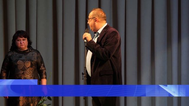 Смоленский «Зеленстрой» отметил 80-летний юбилей