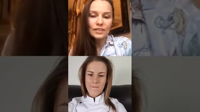 Здоровье и хлеб_часть 2 смотреть онлайн