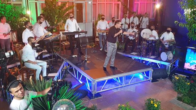 Telba denglarni yorvordi... Otabek Muhammadzohid honadonida