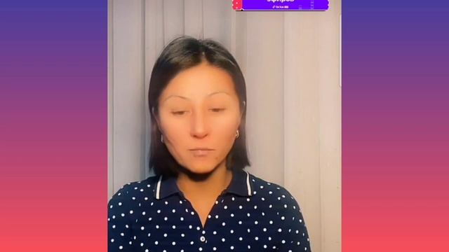 Әлемге деген махаббат / Жүректі тыңдау техникасы