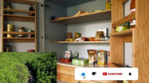 Скорлупа отлетит, что добавить в воду при варке яиц? Как правильно варить яйца?