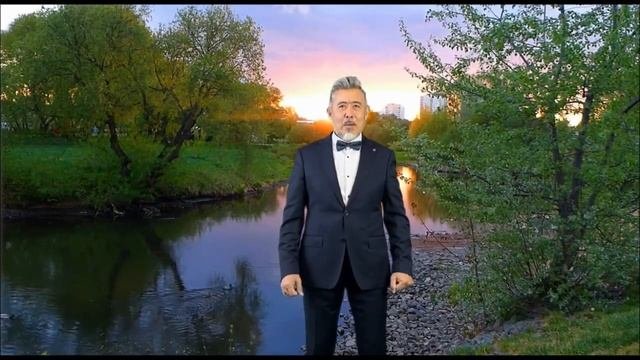 Посвящение ветеринарным врачам