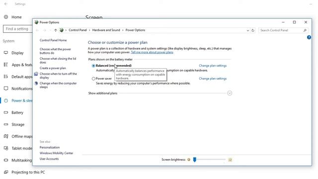 how to fix laptop black screen problem /how to fix black screen on laptop windows 10 sinhala смотреть онлайн