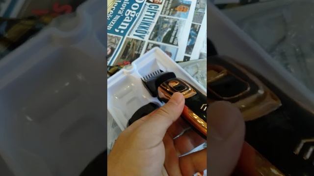 Trendyol traş makinesi kutu açılımı смотреть онлайн