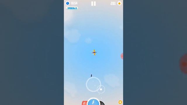 Внимание помогите собрать 500 лайков и 100 подписчиков подскажите что мне снимать !!! Жду помощи смотреть онлайн