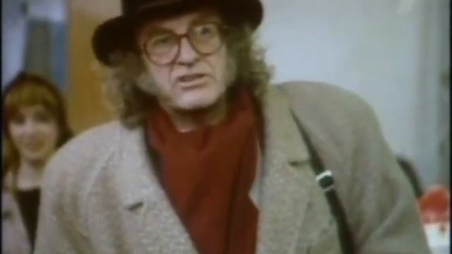 А это товарищ Леонид Брежнев смотреть онлайн