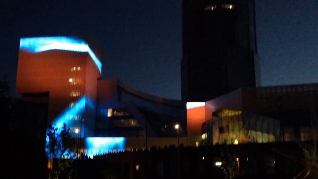 Панк-рок путешествие на Урал смотреть онлайн