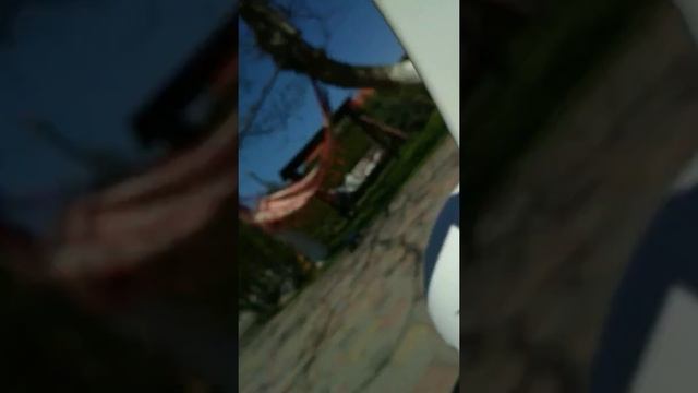 Обзор на гіроскутер смотреть онлайн