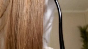 АСМР | Вызов врача на дом | Медицинский осмотр. Ролевая игра | ASMR Medical Role Play Doctor