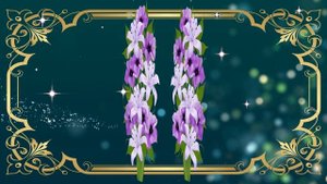 СЕСТРИЧКА, ДОРОГАЯ, С ДНЁМ РОЖДЕНИЯ ТЕБЯ! ПОЗДРАВЛЕНИЯ ДЛЯ ЛЮБИМОЙ СЕСТРЫ В ДЕНЬ РОЖДЕНИЯ! СЧАСТЬЯ!