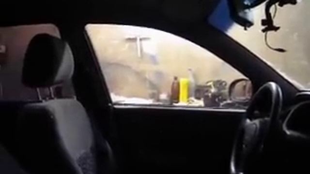 Доводчик стекол смотреть онлайн